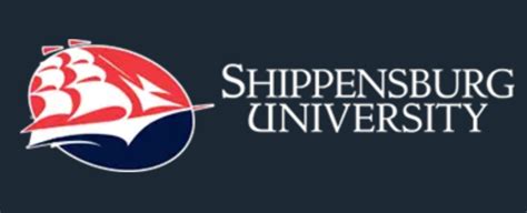 shippensburg university|shippensburg university login.